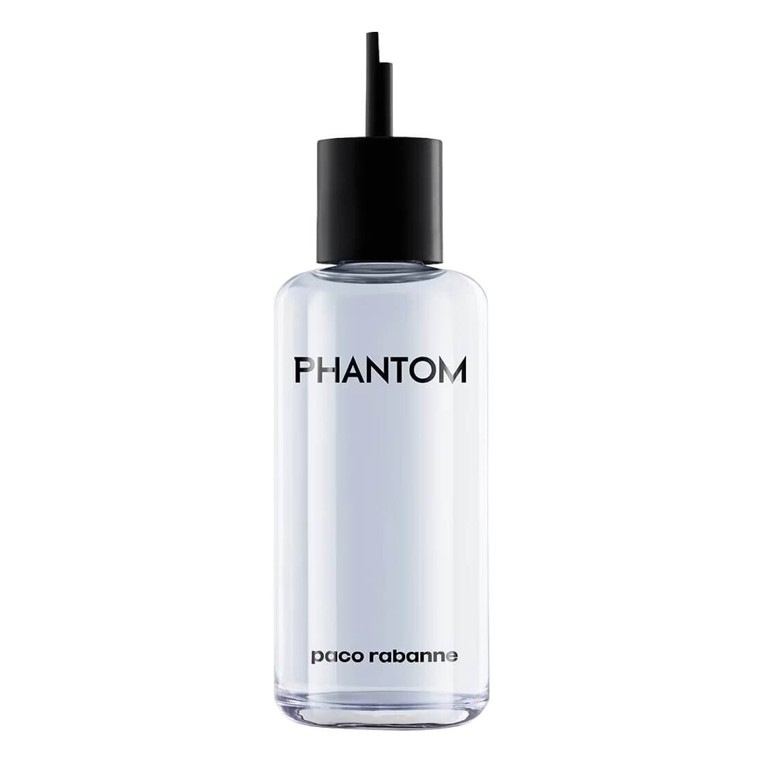 

Туалетная вода Paco Rabanne Phantom Refill, 200 мл