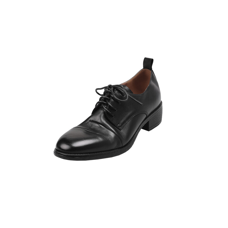 

Туфли женские повседневные Women's Casual Shoes Women's Ruby L, черный