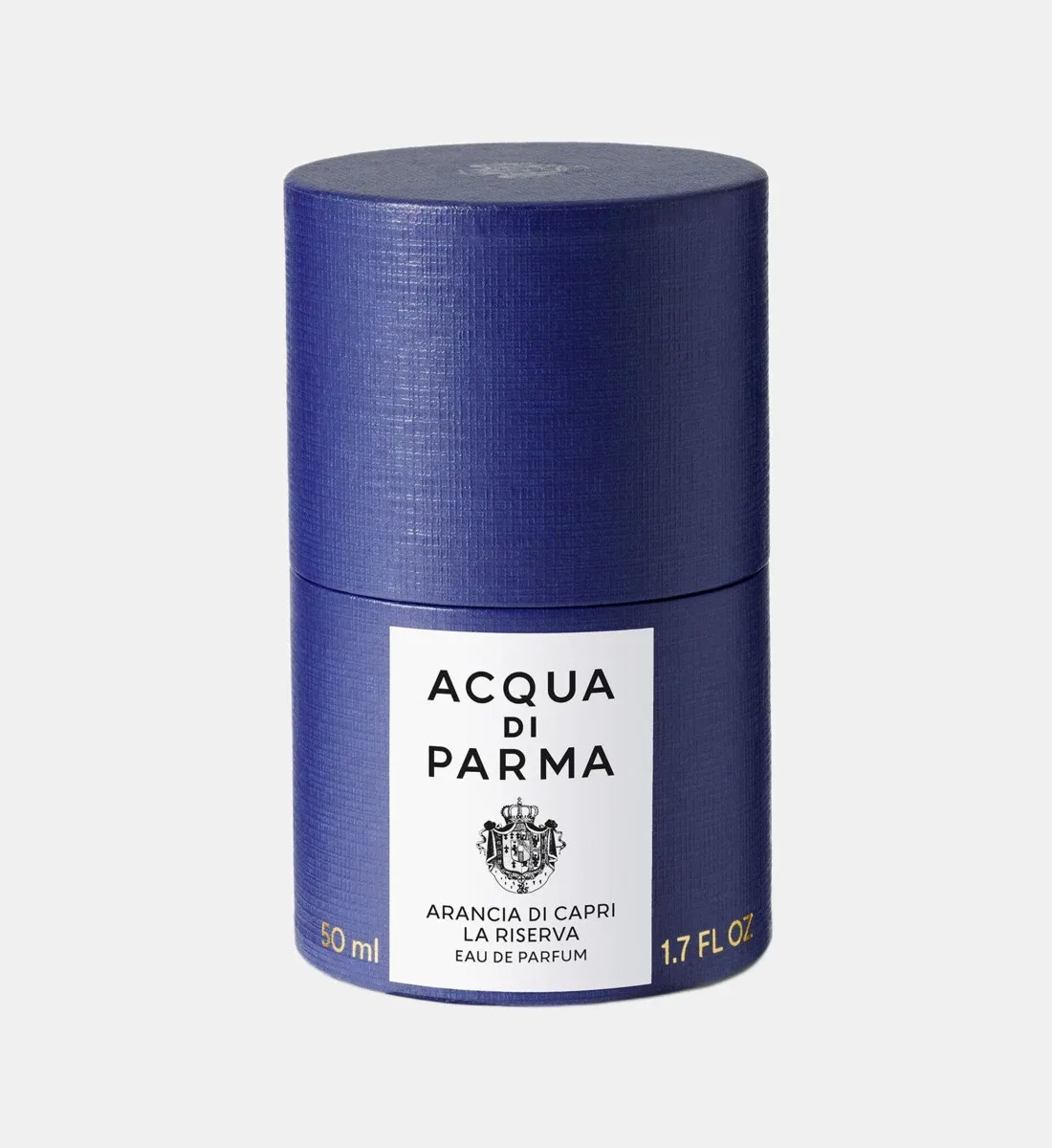 Acqua di Parma Парфюмерная вода — фото 3