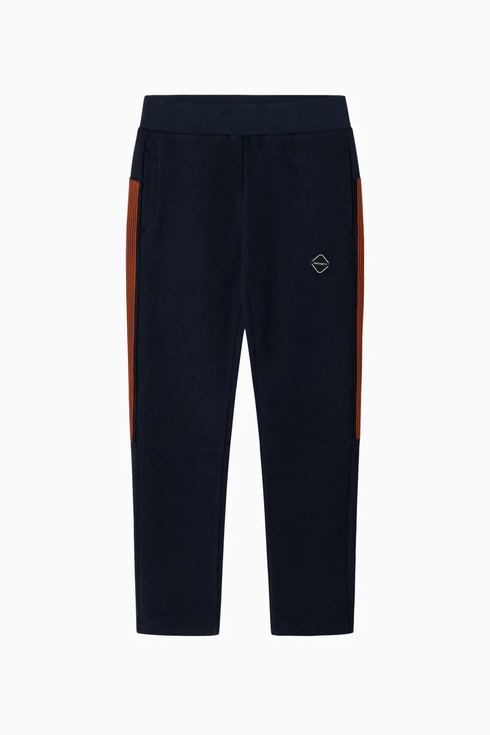 Спортивные штаны Hackett London