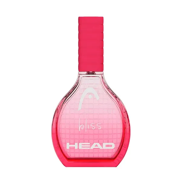

Туалетная вода для женщин Bliss Head, 50 ml