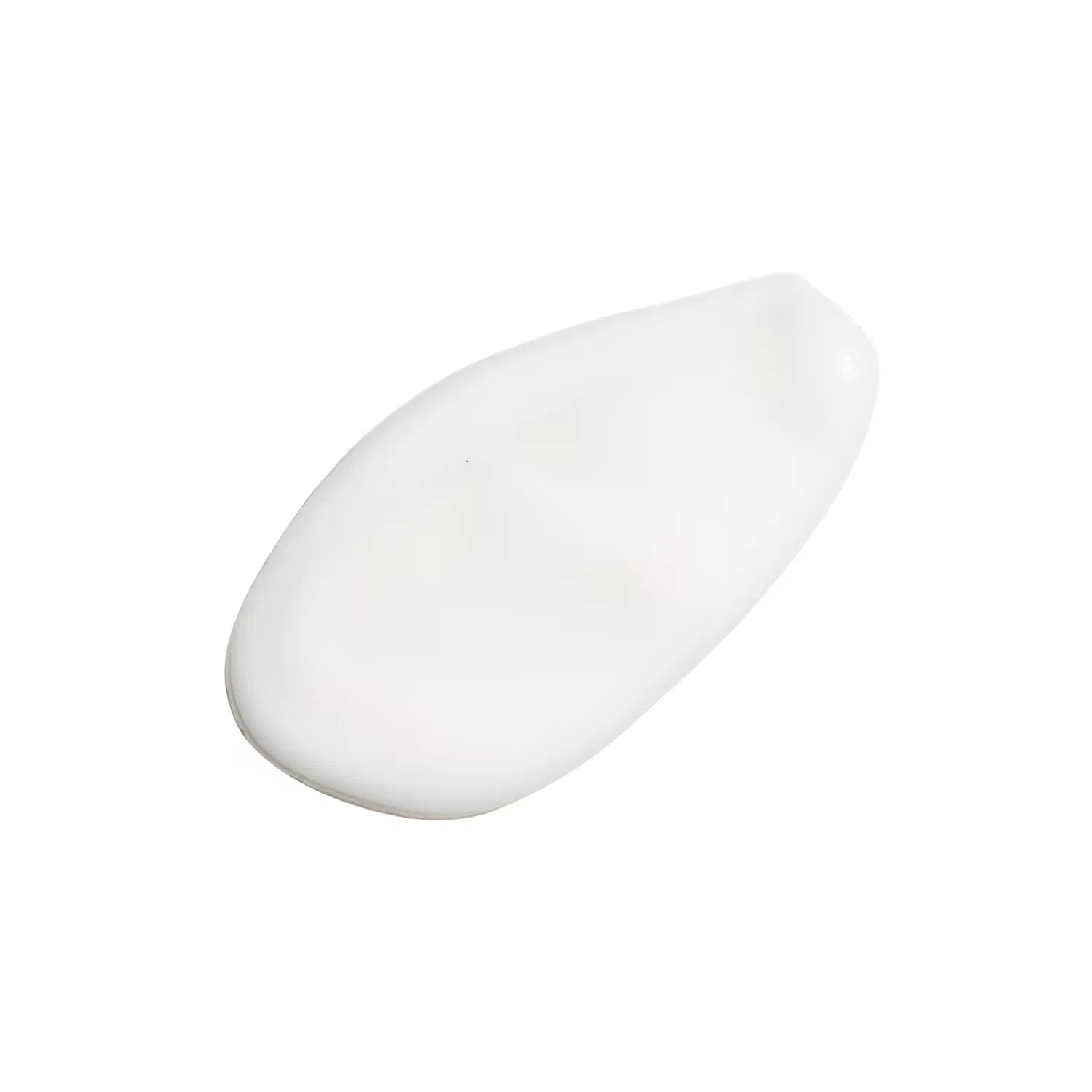 Сыворотка 30 мл с витамином C 23% и гиалуроновой кислотой THE ORDINARY, Vitamin C Suspension 23% + HA Spheres 2% — фото 3