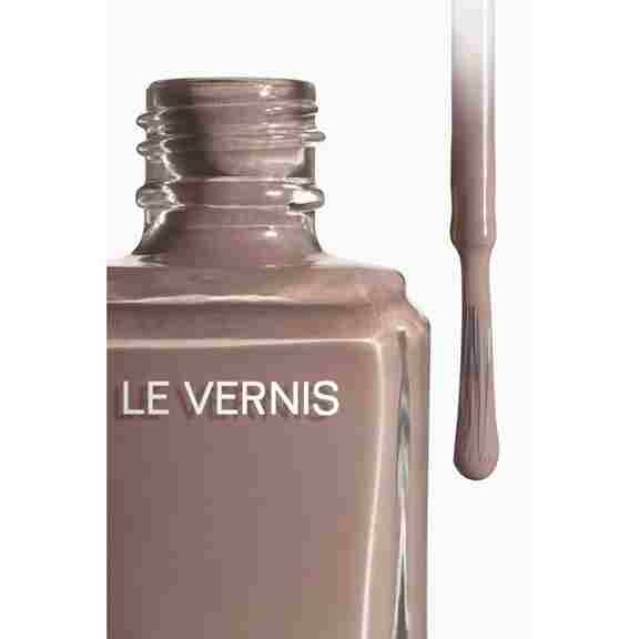 Лак для ногтей Chanel Le Vernis, 105 Particulière, 13 мл — фото 2
