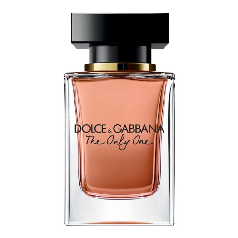 

Dolce&Gabbana The Only One парфюмерная вода для женщин, 50 мл