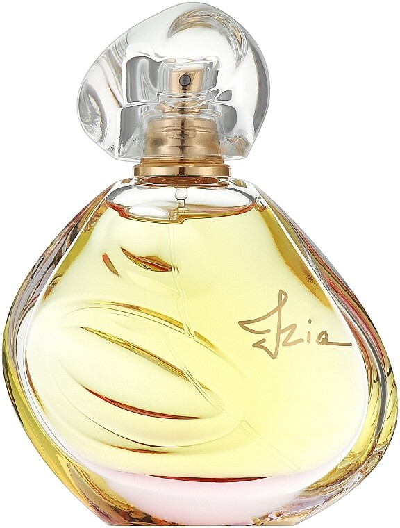 

Духи Sisley Izia