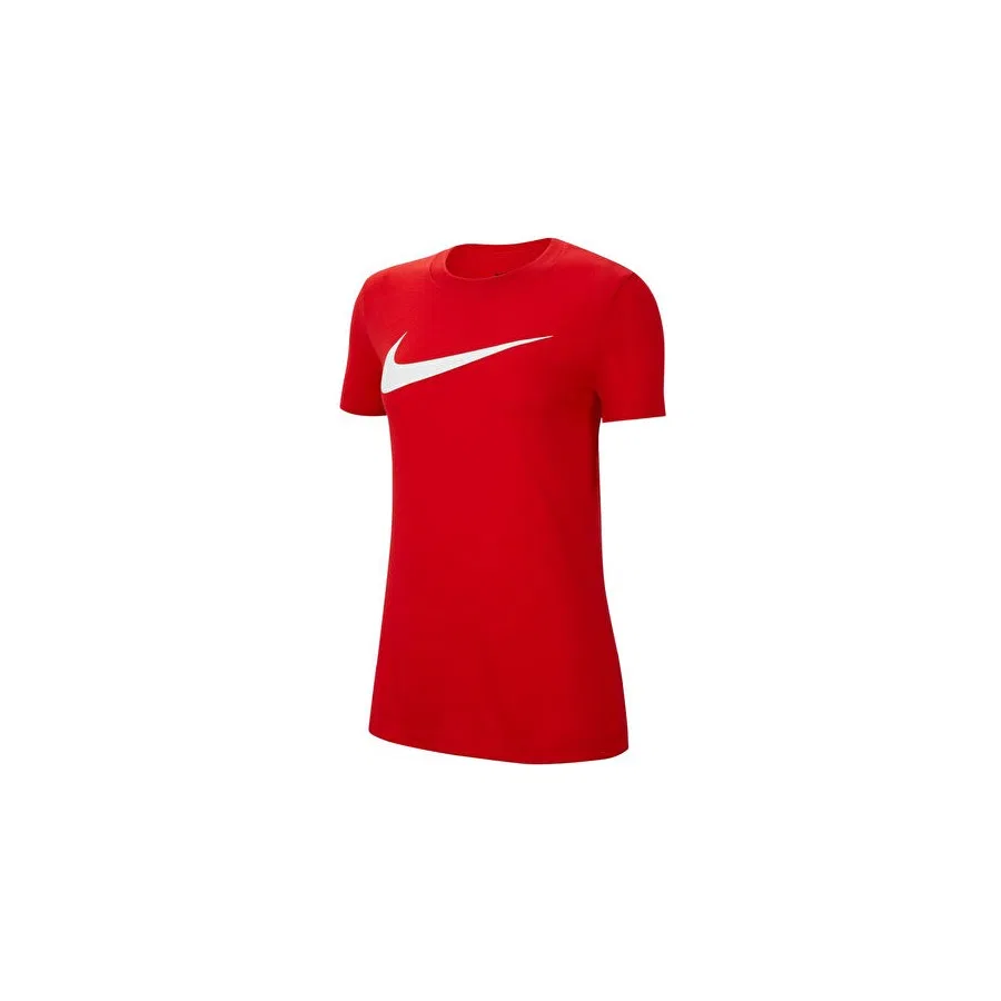 Футболка Nike Dri-FIT Park с длинным рукавом, CW6967-657, Разноцветный