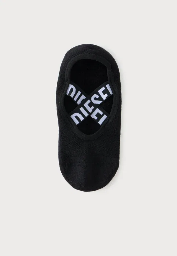 Носки Diesel