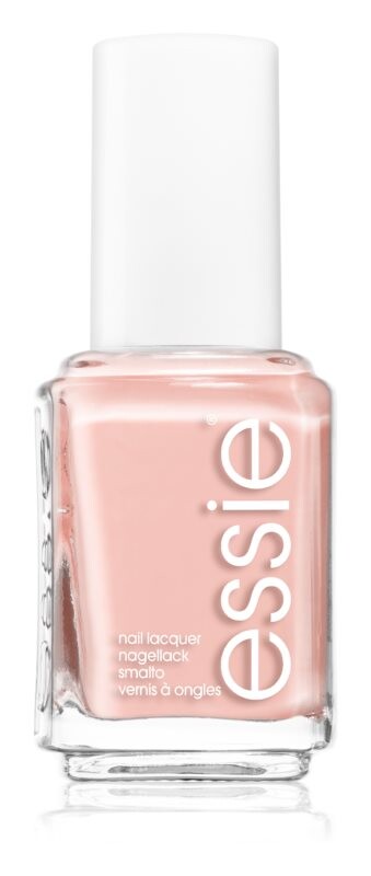 

Лак для ногтей Essie Nails, оттенок 11 not just a pretty face 13.5 мл