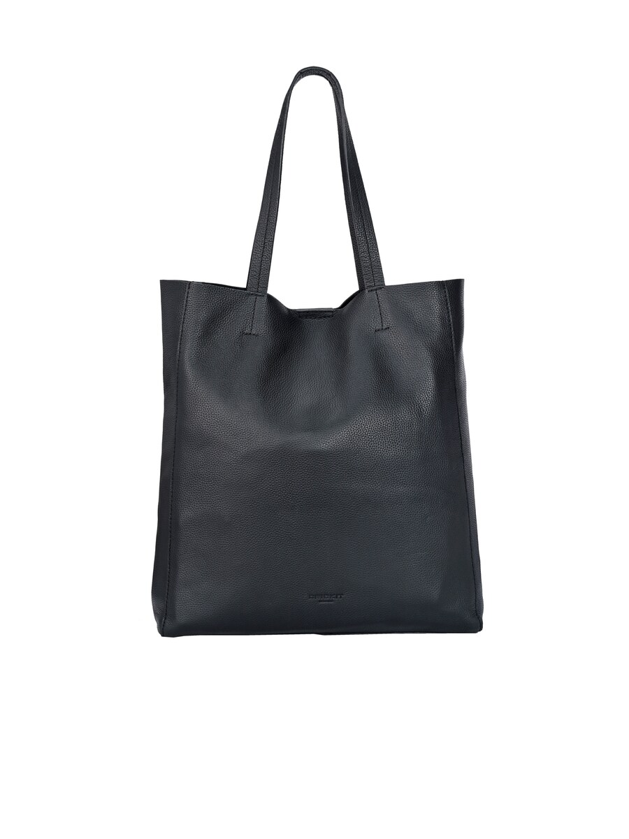 

Сумка шоппер Crickit Shopper HELENE, черный