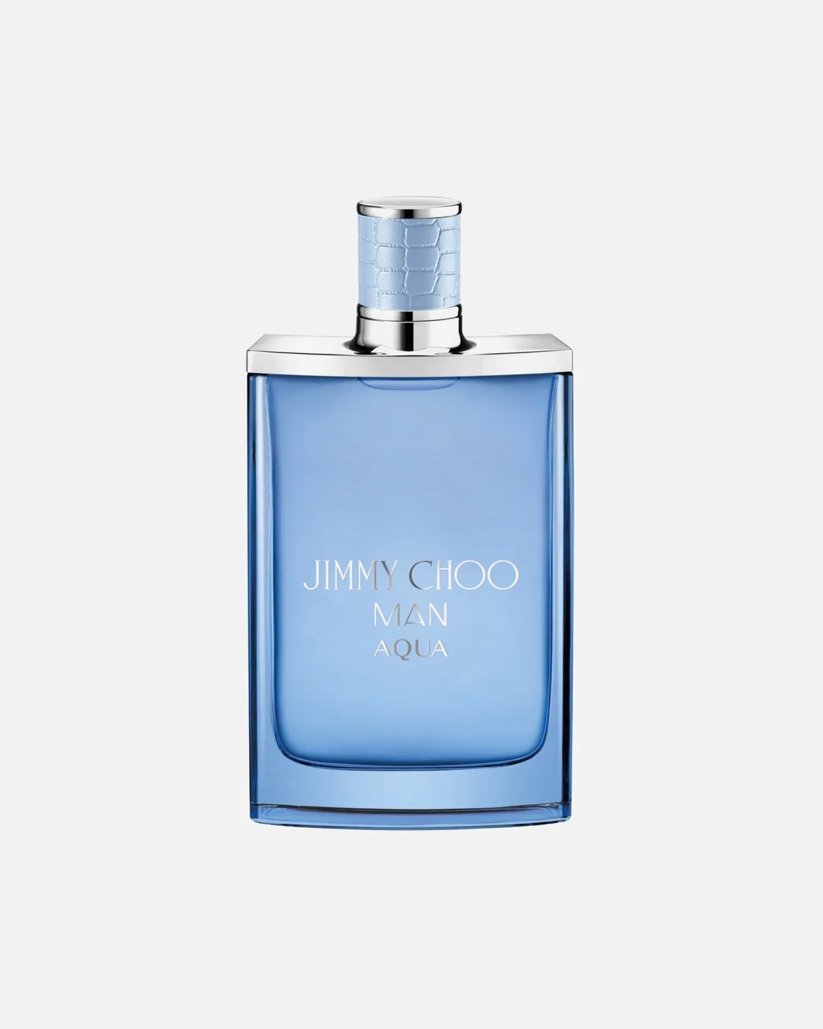 Туалетная вода для мужчин, бирюзовая Jimmy Choo, 100 Ml