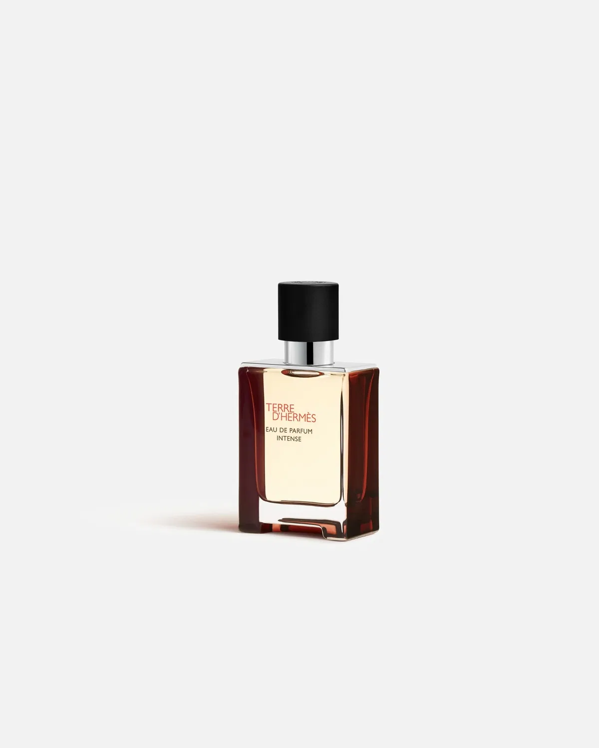 Парфюмированная вода terre d'hermès интенсивная, 50 Ml — фото 3