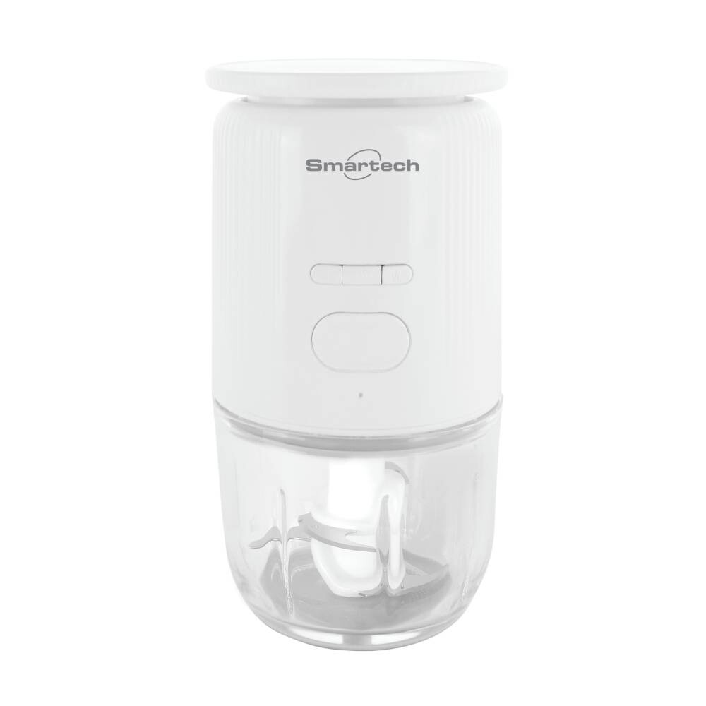 

Блендер Smartech Smart Taste SC-2828, белый