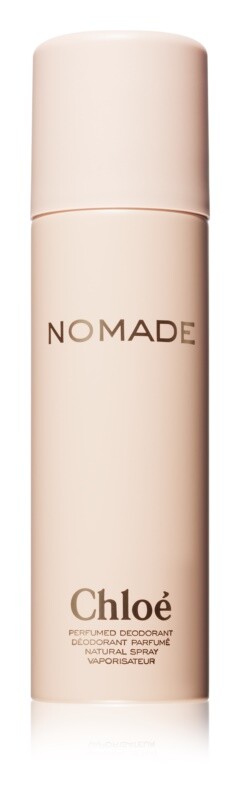 

Дезодорант Chloé Nomade, 100 мл