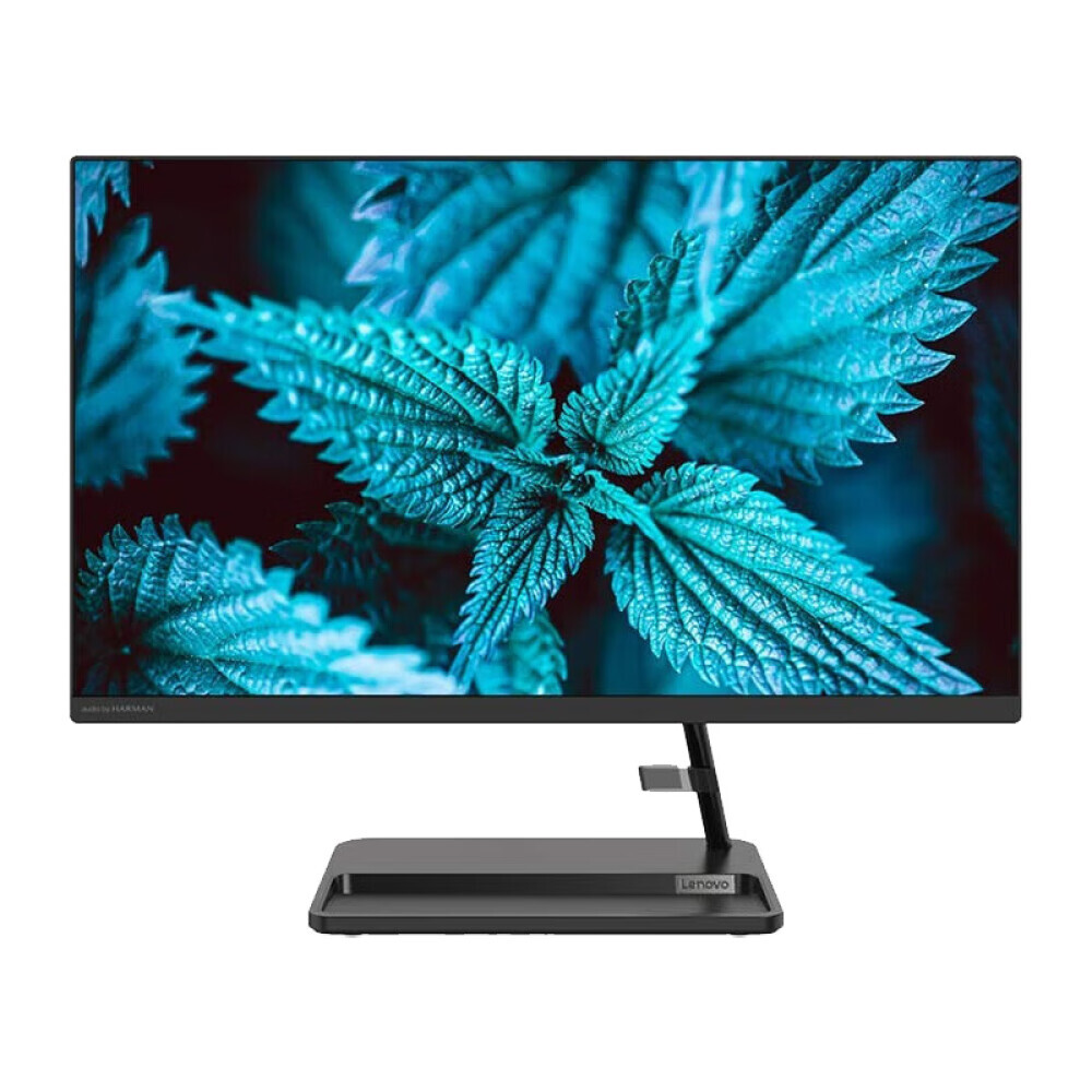 

Моноблок Lenovo AIO 520 23,8" Intel Core i5-1155G7, черный
