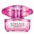Парфюмерная вода Bright Crystal Absolu VERSACE — фото 2