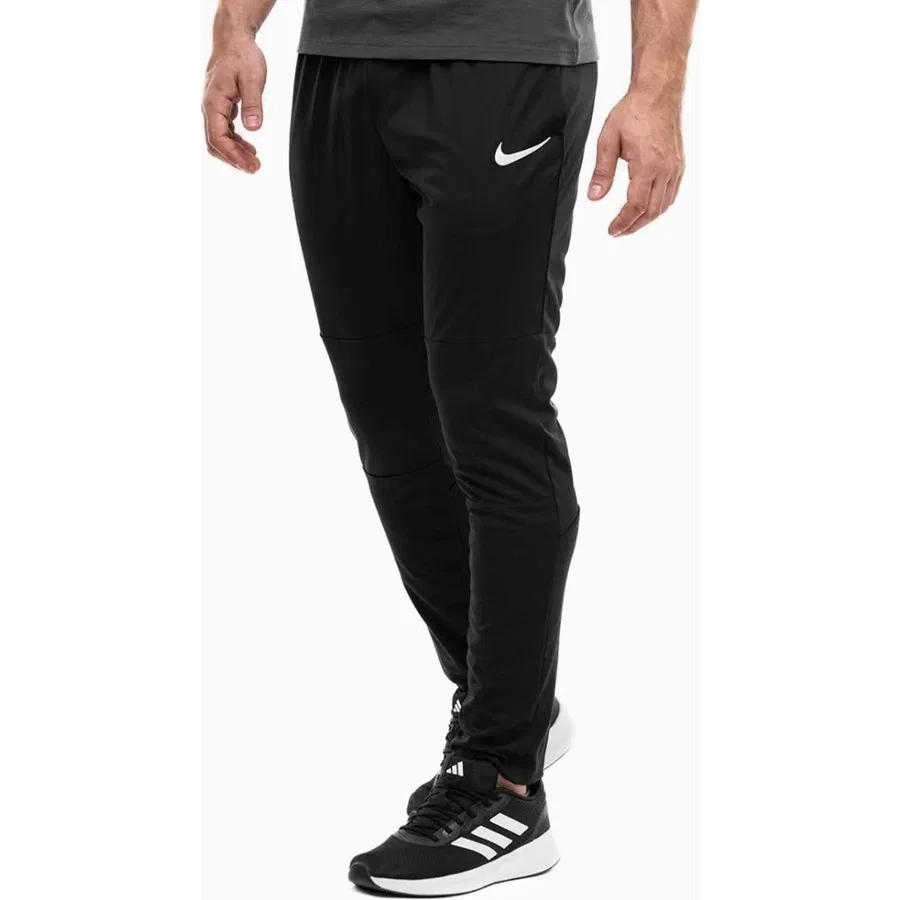 Спортивные штаны Nike M Park 20 Pant, Черный