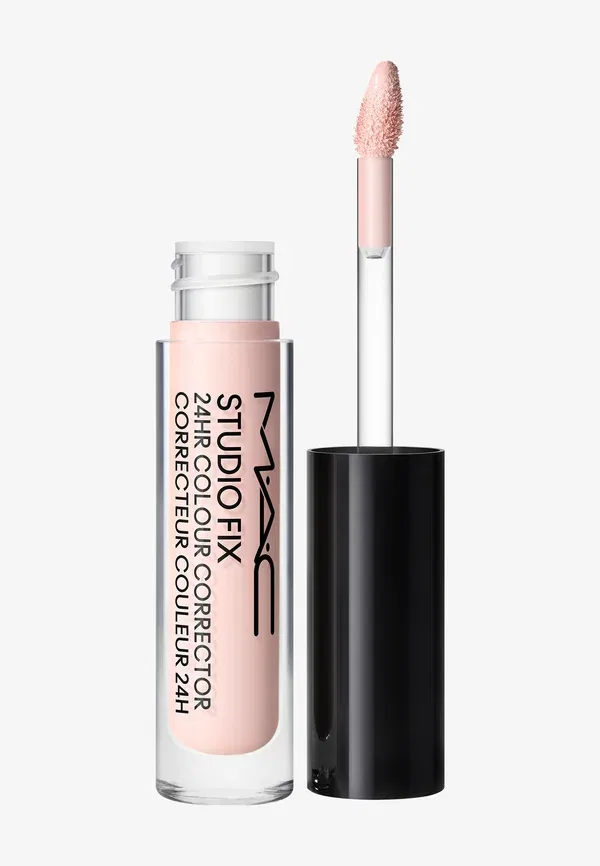 Корректор 24 Hour Colour Corrector Studio Fix, Mac, Pink 1.8 мл