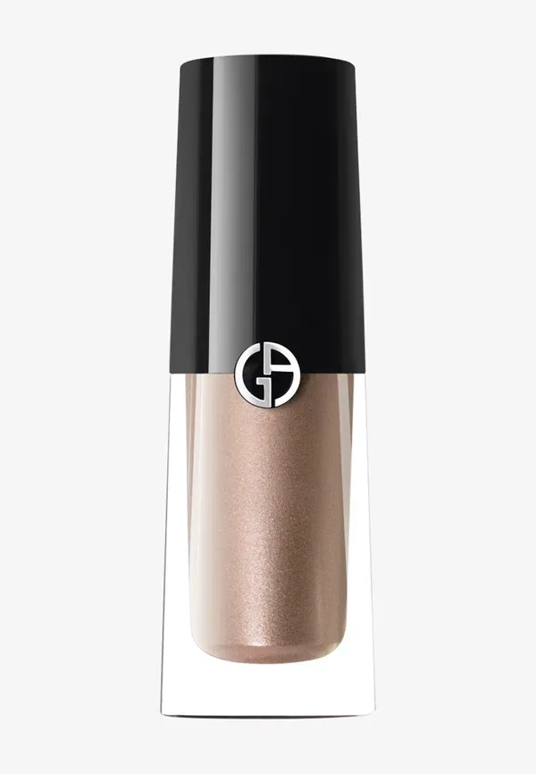 Тени для век 3.9 мл Armani Beauty, цвет 11s bronze — фото 2