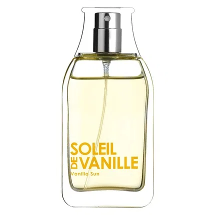 Туалетная вода Cottage Vanilla Sun