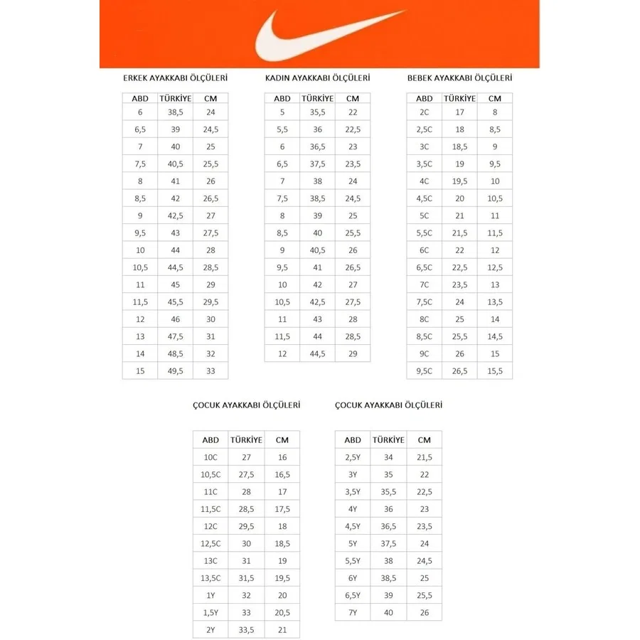 Детские кроссовки с кожаным верхом Jordan Max Aura Nike, Черный — фото 4