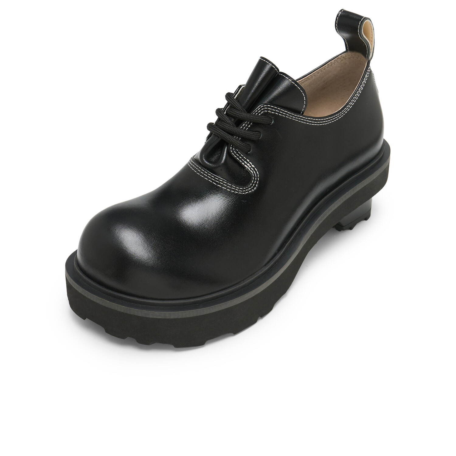 Туфли женские повседневные Women's Casual Shoes Women's Lost In Echo, желтый — фото 3