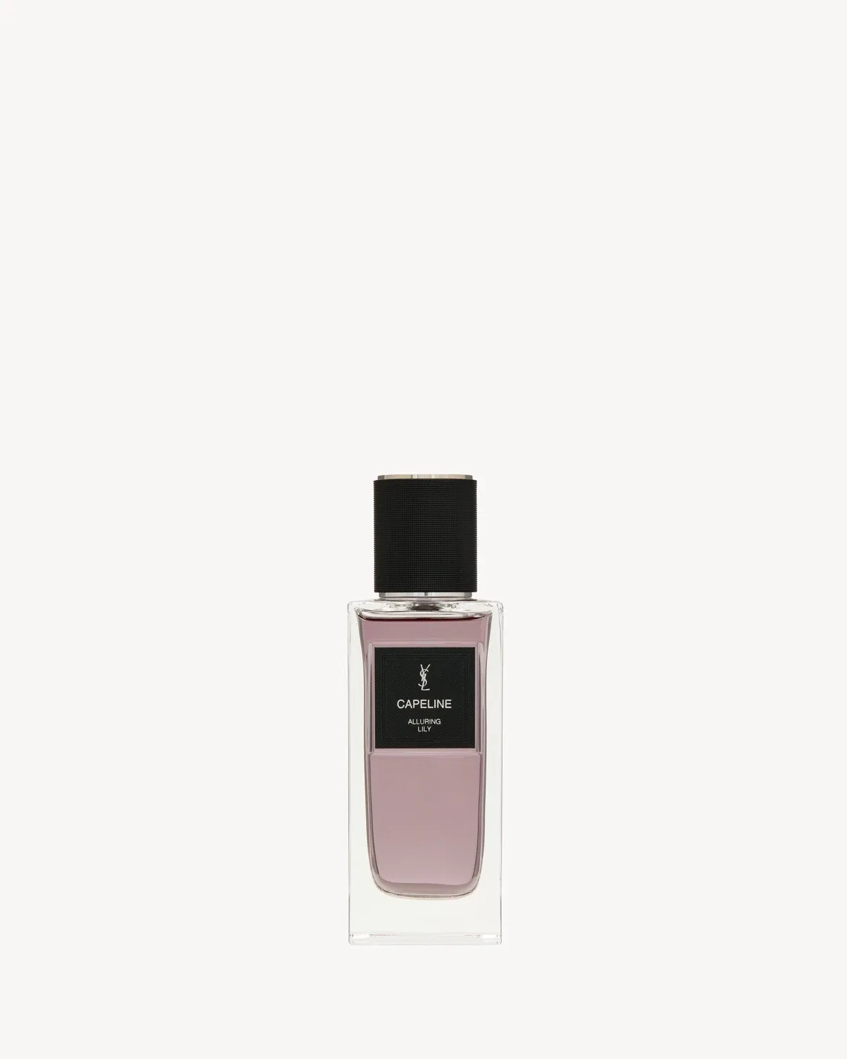 Парфюмированная вода Capeline Saint Laurent, оранжевый