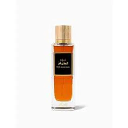 Парфюмерная вода Rasasi Oud Al Huyam Edp