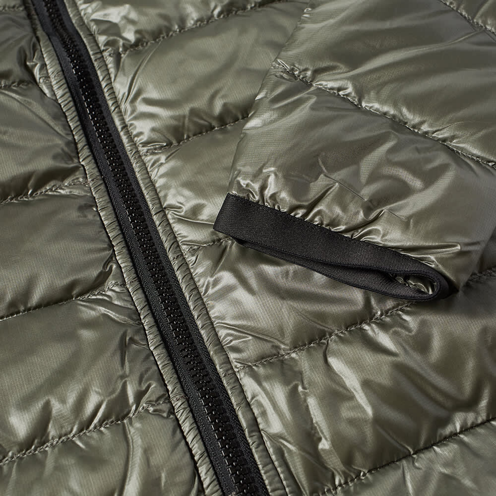 

Крофтон Толстовка Canada Goose, Серый, Крофтон Толстовка Canada Goose