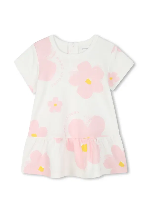 Детское платье Marc Jacobs Kids