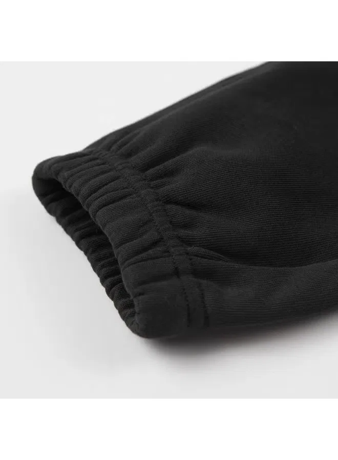 Штаны спортивные дышащие с длинным рукавом Souhait — фото 4