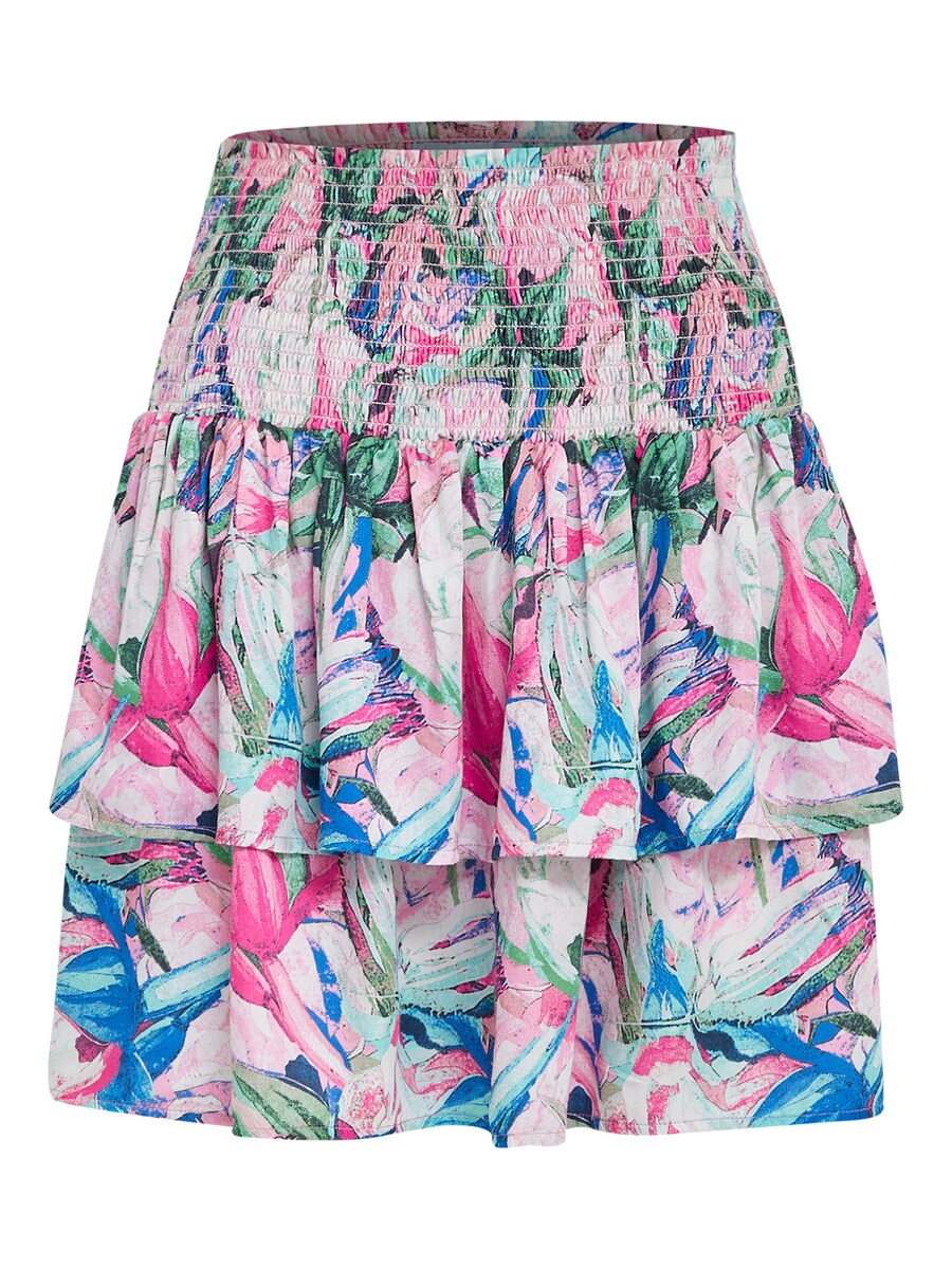 

Мини юбка minus Mercy, Rose