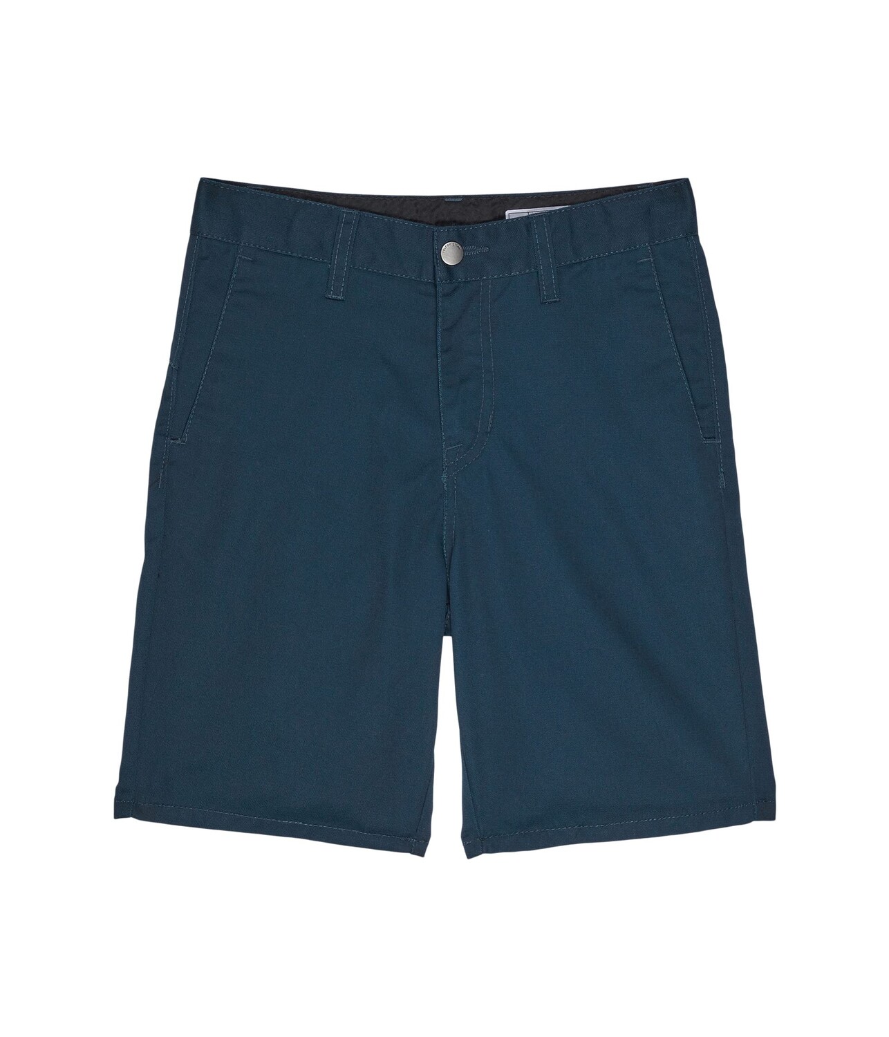 

Шорты Volcom Kids, Frickin Chino Shorts
