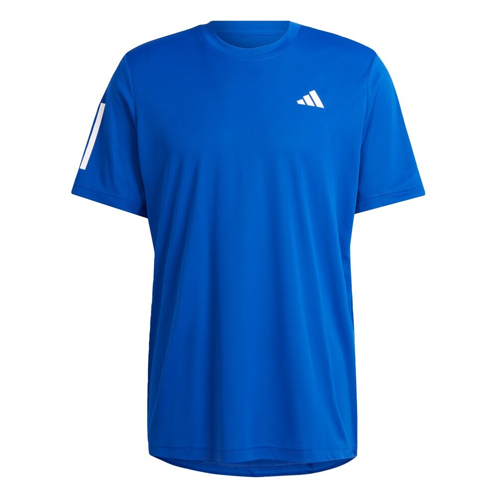 

Футболка для выступлений ADIDAS PERFORMANCE Club, синий