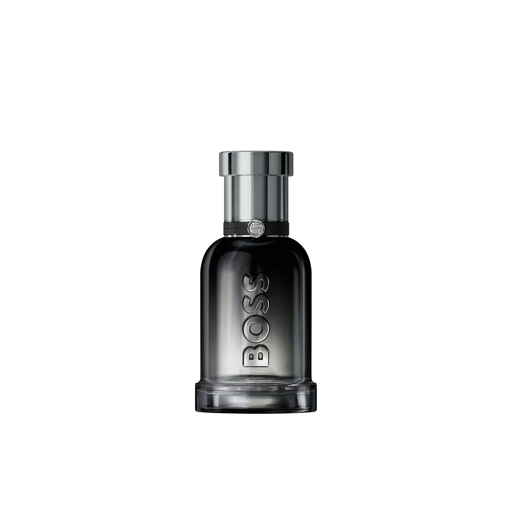 Парфюмерная вода 50 мл Hugo Boss Bottled Beyond Hugo Boss