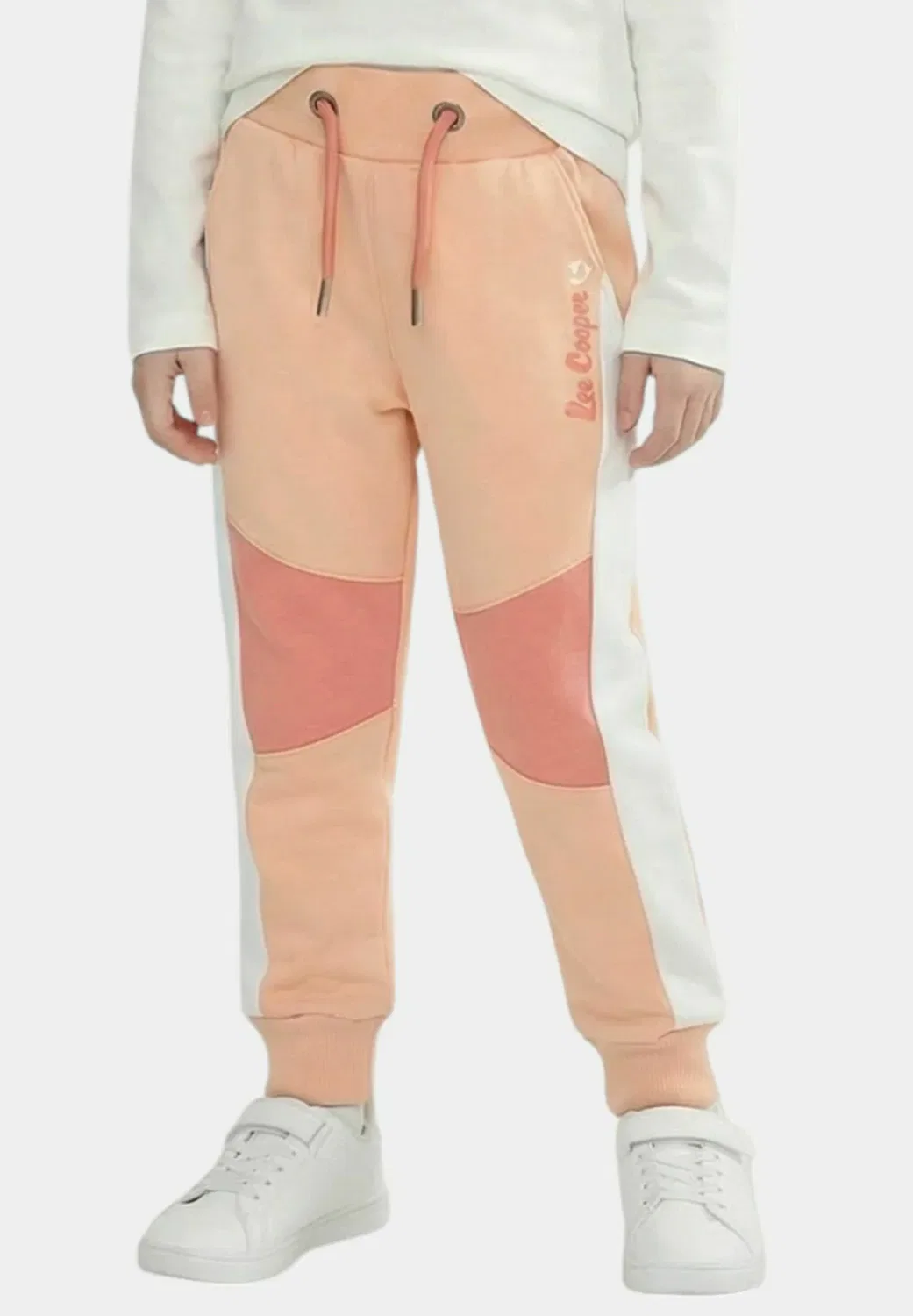 Спортивные штаны Lee Cooper, Rose