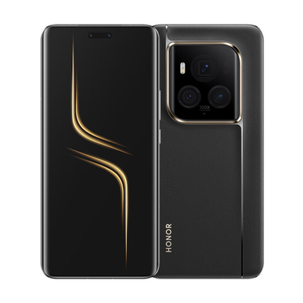 

Смартфон Honor Magic 6 Ultimate Edition, 16 ГБ/1 ТБ, 2 Nano-SIM, чёрный, Черный, Смартфон Honor Magic 6 Ultimate Edition, 16 ГБ/1 ТБ, 2 Nano-SIM, чёрный