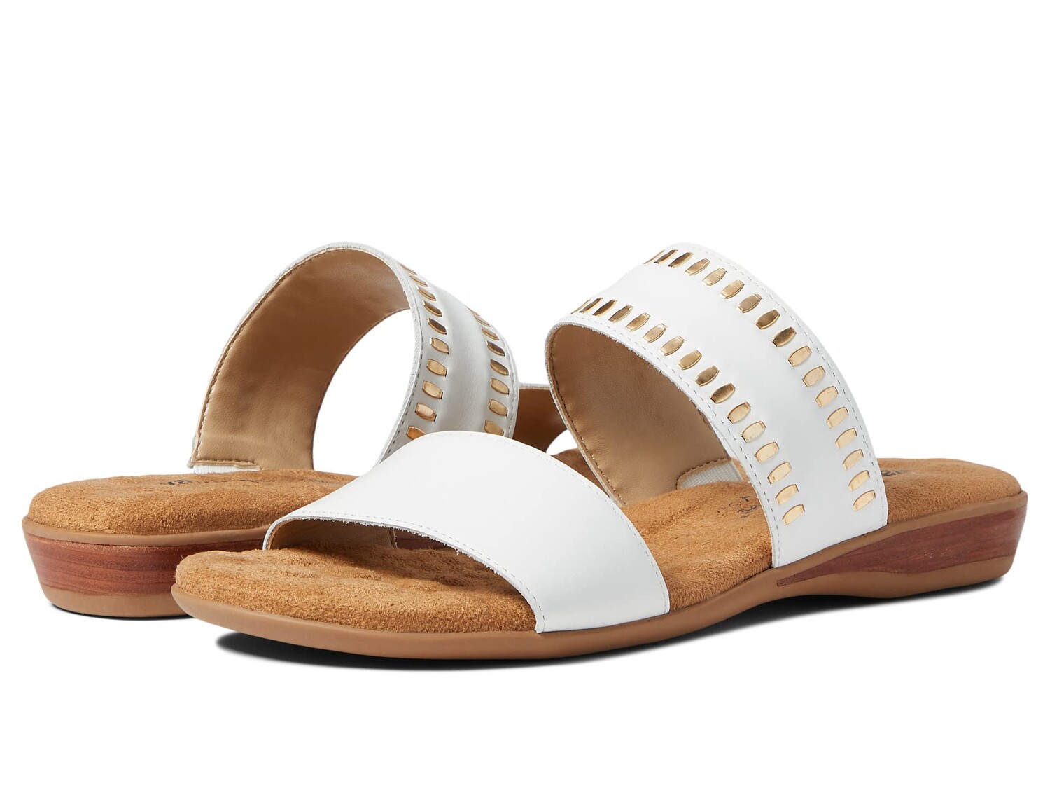 

Сандалии Walking Cradles, Camilla