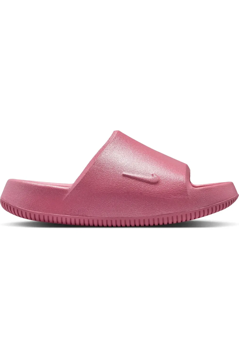 Детские сандалии водонепроницаемые Calm 2.0 Premium Slide Nike, Peony/Peony