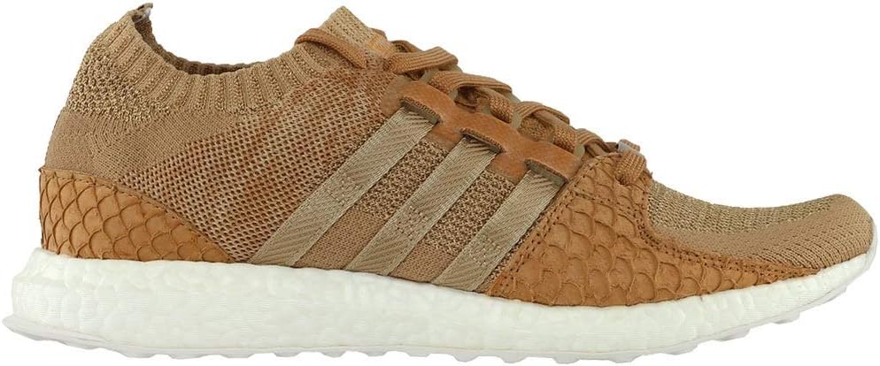 Кроссовки adidas x Pusha T EQT Support Ultra Primeknit, Supplier Color — фото 2