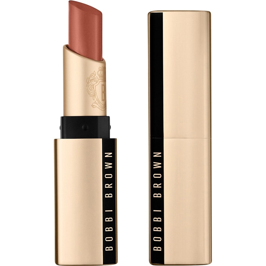 

Помада Bobbi Brown Luxe Matte Lipstick, Afternoon Tea / 3,5 g