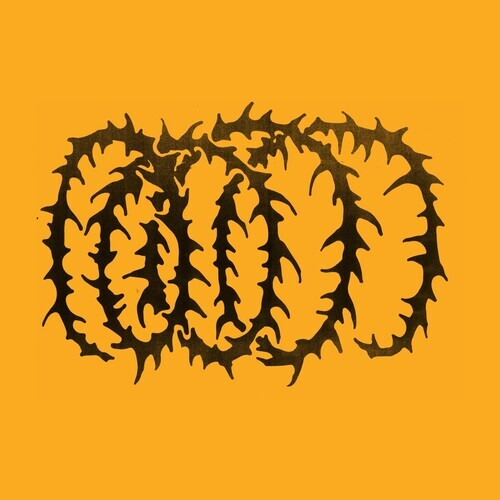 

CD диск Hotline Tnt: Cartwheel