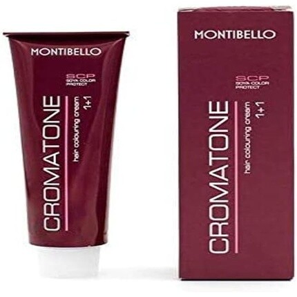 

Кроматон 5.11 60мл, Montibello