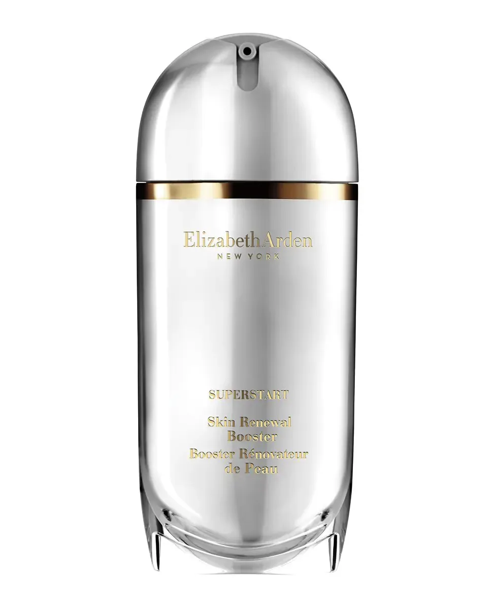 Бустер Elizabeth Arden — Skin Renewal Booster Superstart