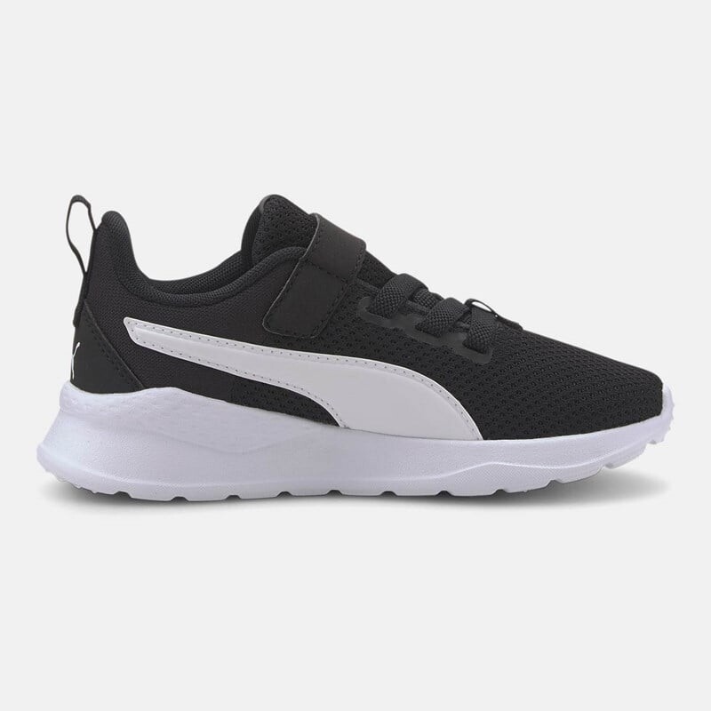 

Детские кроссовки Anzarun lite PS Puma, белый