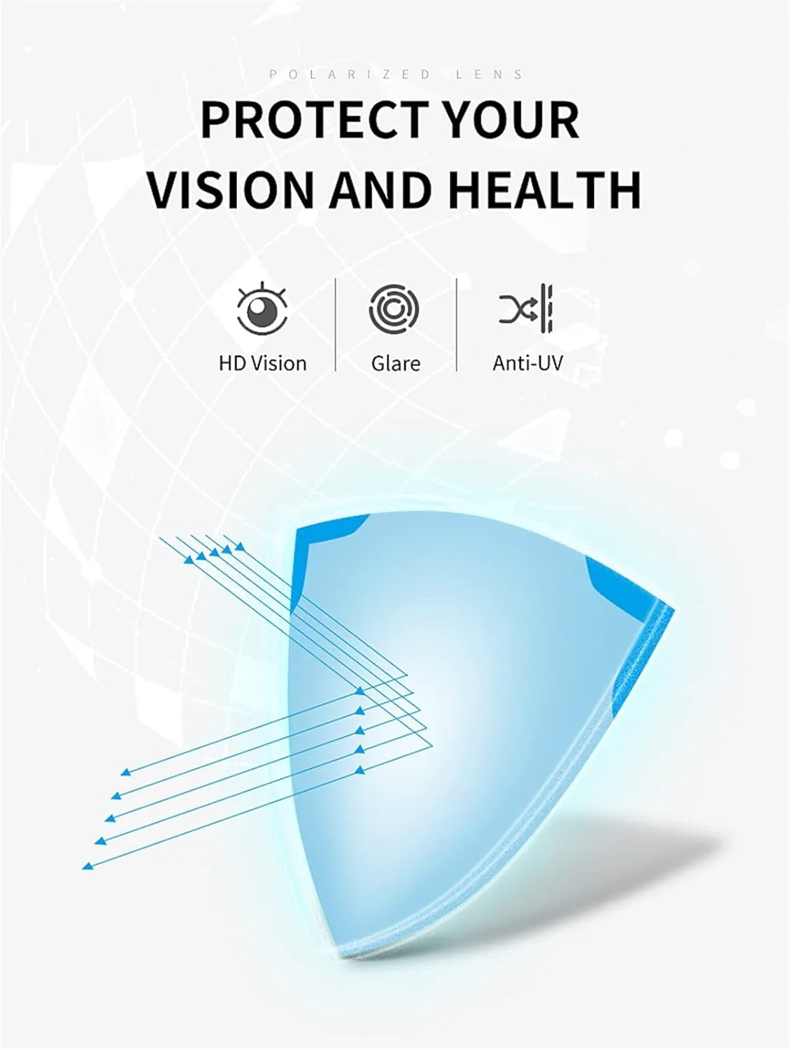 

Квадратные ретро-солнцезащитные очки 2026 года для мужчин и женщин, для отдыха на природе, пляжа и других мероприятий (Цвет: A, Размер: Средний) MTZJH, One Color