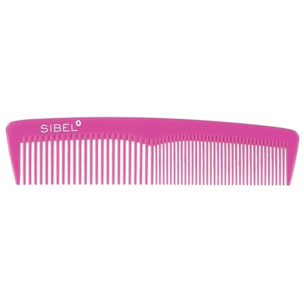 

Sib Pom Poms Combs Sibel