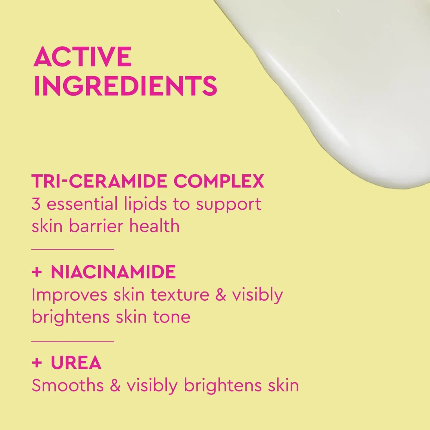 Лосьон для тела BYOMA Brightening Body Lotion 400 мл — фото 4