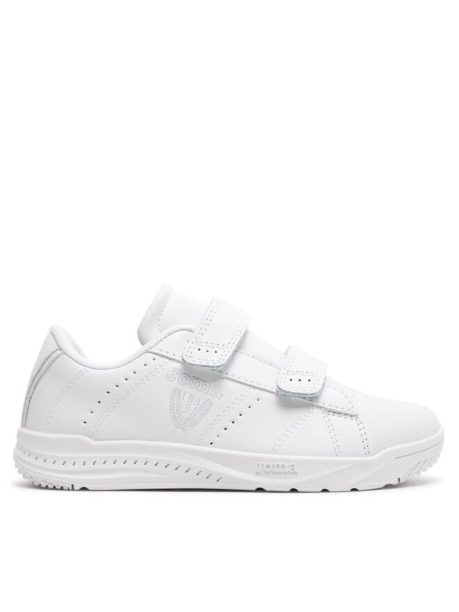 

Кроссовки Joma, белый
