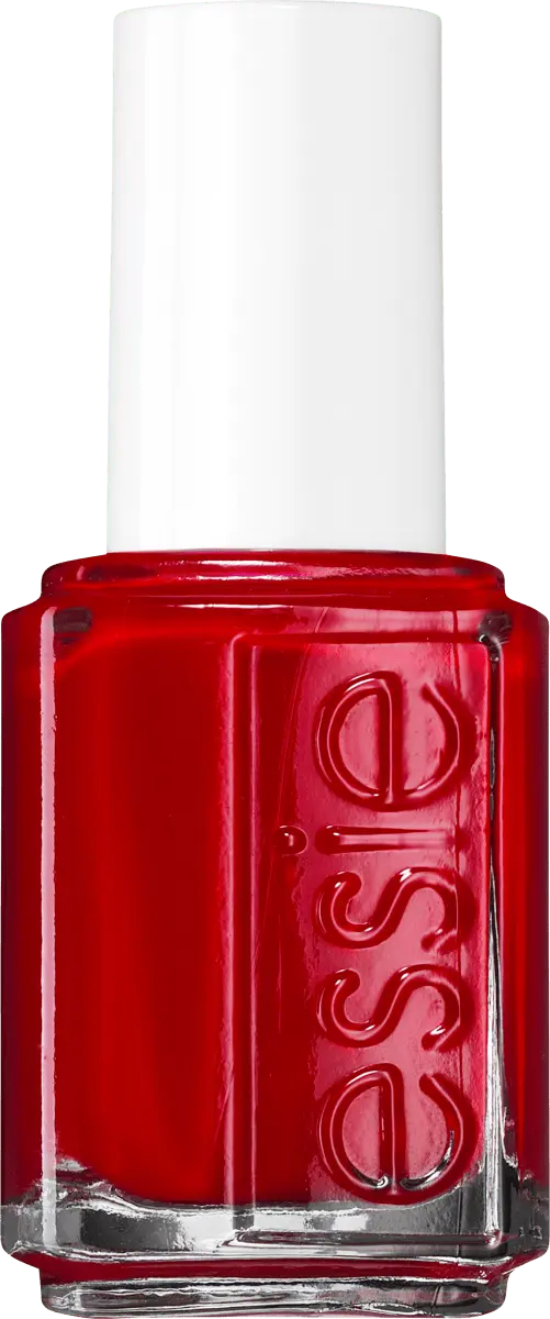 

Nagellac 61 Русская рулетка 13,5 мл essie