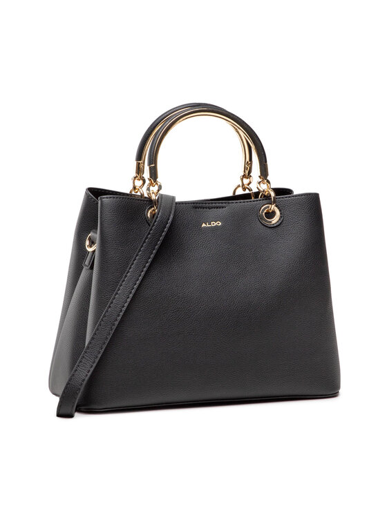 

Сумочка Surgoine 61945374 Aldo, черный